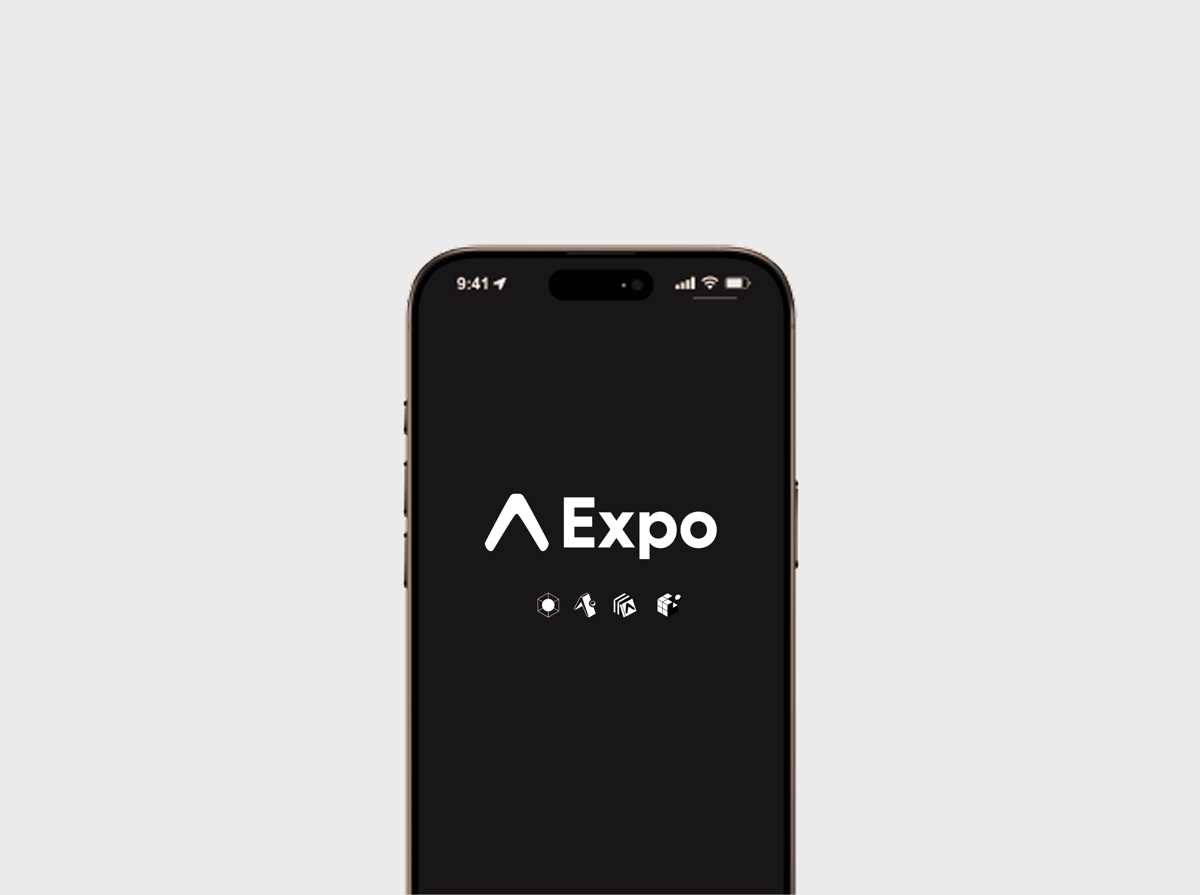 What is Expo and how to use it to enhance mobile apps